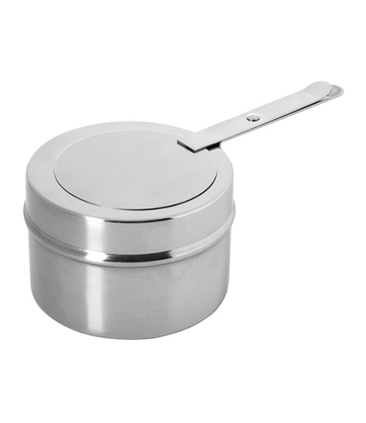 CHAFFING DISH FUEL CONTAINER 1460 100